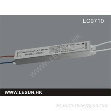 LC9710  Long lifespan Good Quality Constant Current LED Driver